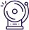 Promotes Collaboration